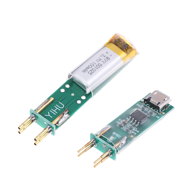 Electronics Repair Gadgets - 新しい V3.0 V4.0 V6.0 オプトカプラ テスター