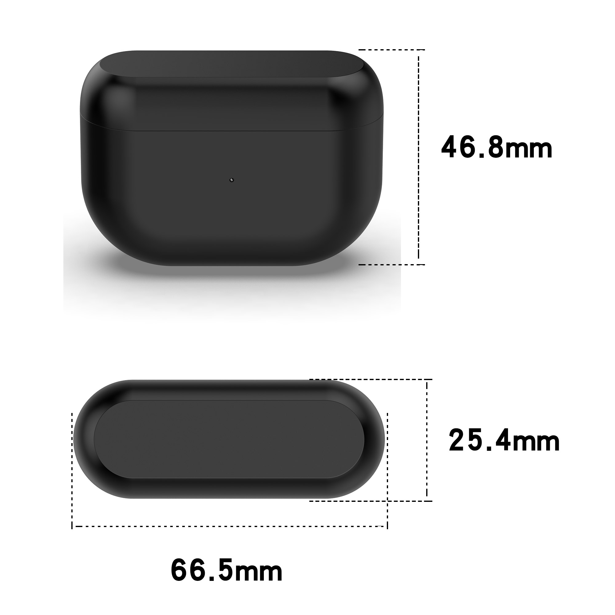 Jabra Elite 8 Active/Elite 8 B - Earbuds Anc Wireless のレビューと価格