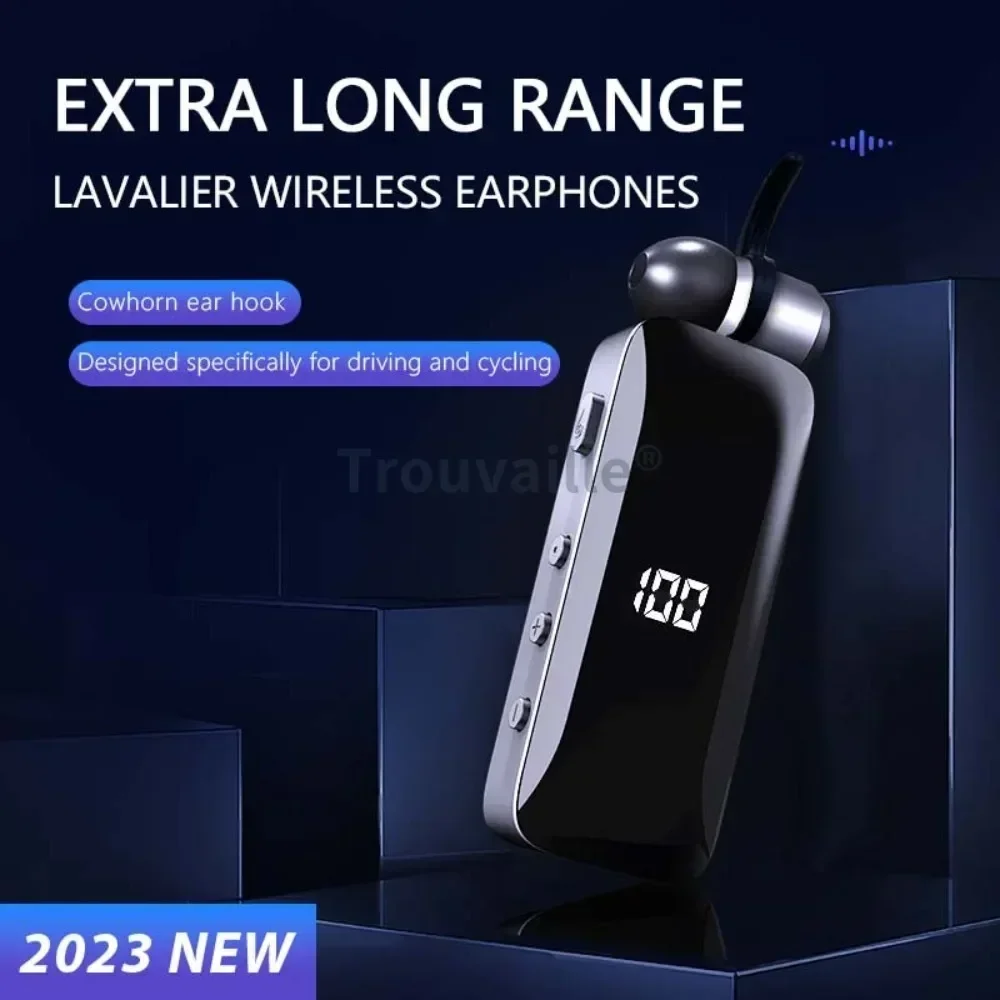 F906 ワイヤレス ヘッドセット Bluetooth ヘッ - Earbuds Anc Wireless のレビューと価格