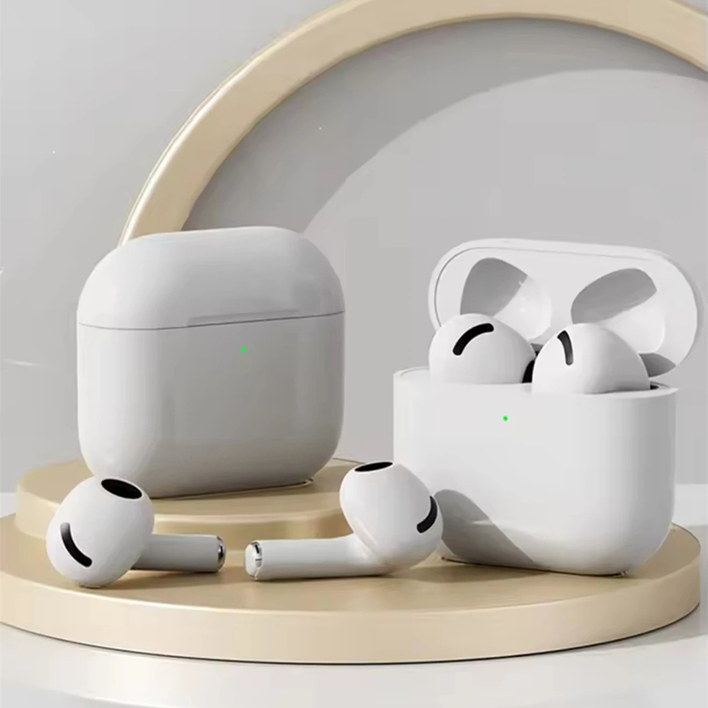 TWSワイヤレスBluetoothイヤホン ANCノイズキャ - Earbuds Anc Wireless のレビューと価格