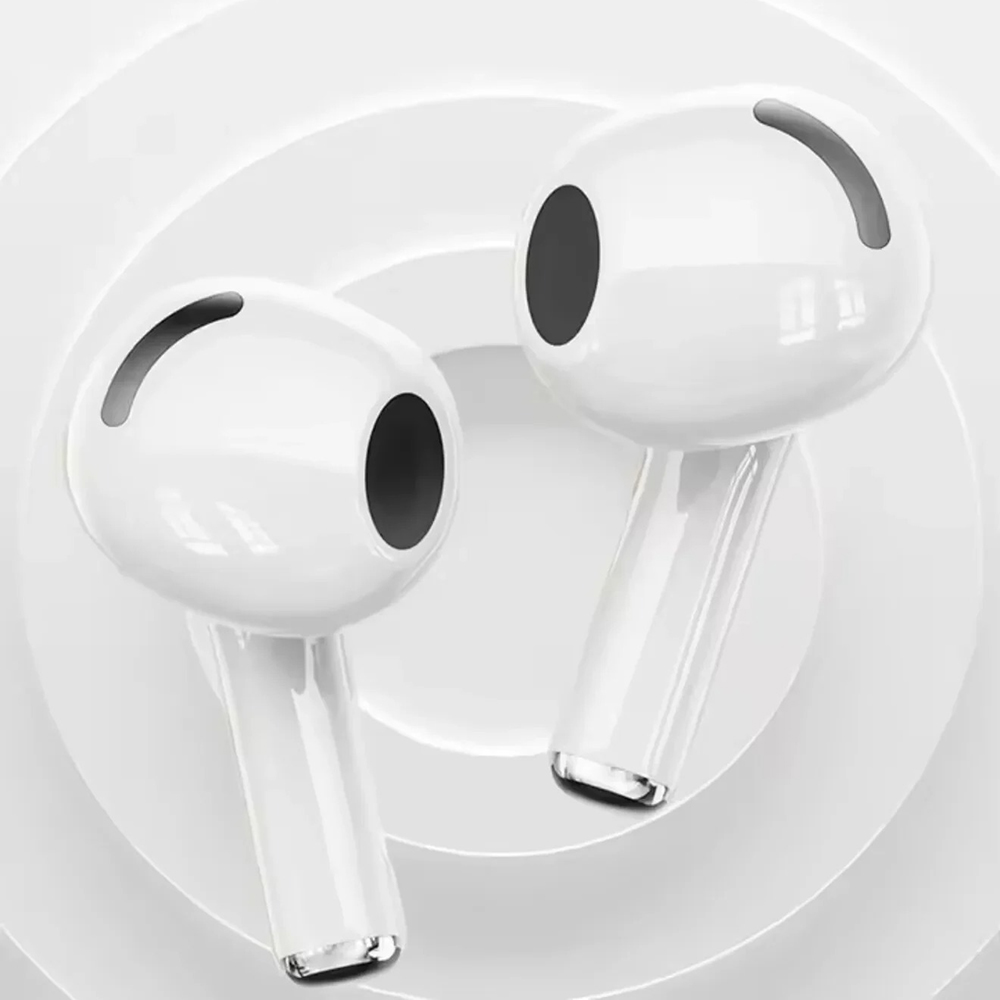 TWSワイヤレスBluetoothイヤホン ANCノイズキャ - Earbuds Anc Wireless のレビューと価格