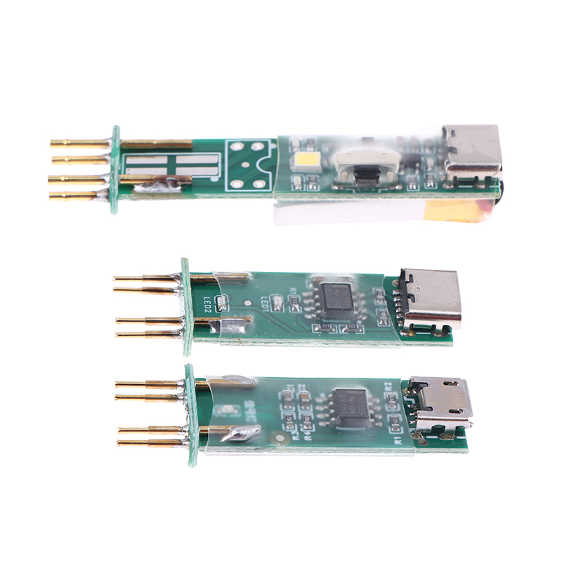 新しい V3.0 V4.0 V6.0 オプトカプラ テスター - Electronics Repair Gadgets のレビューと価格