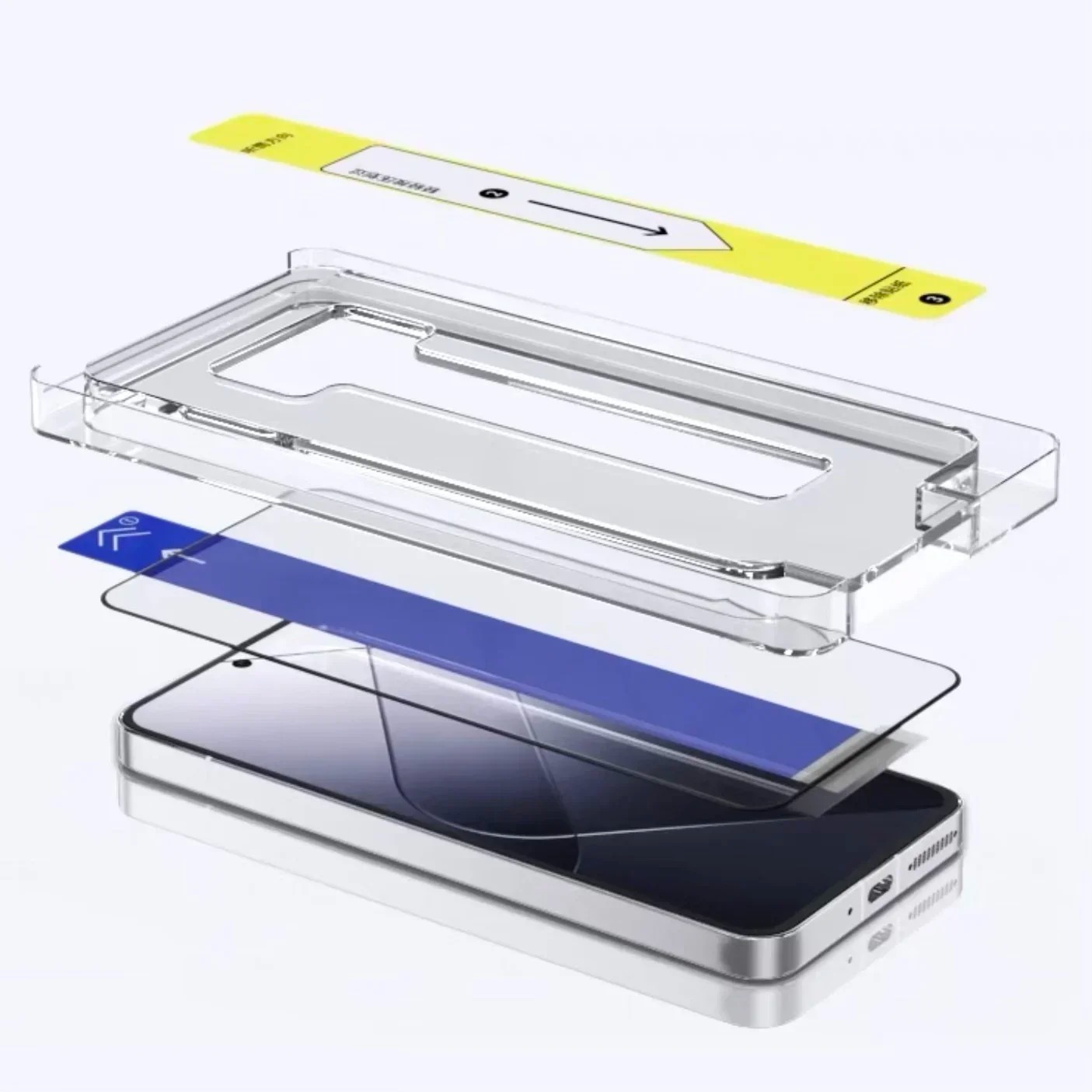 Google Pixel 11 Pro XL、11 Pro、 - Google Pixel 9 のレビューと価格