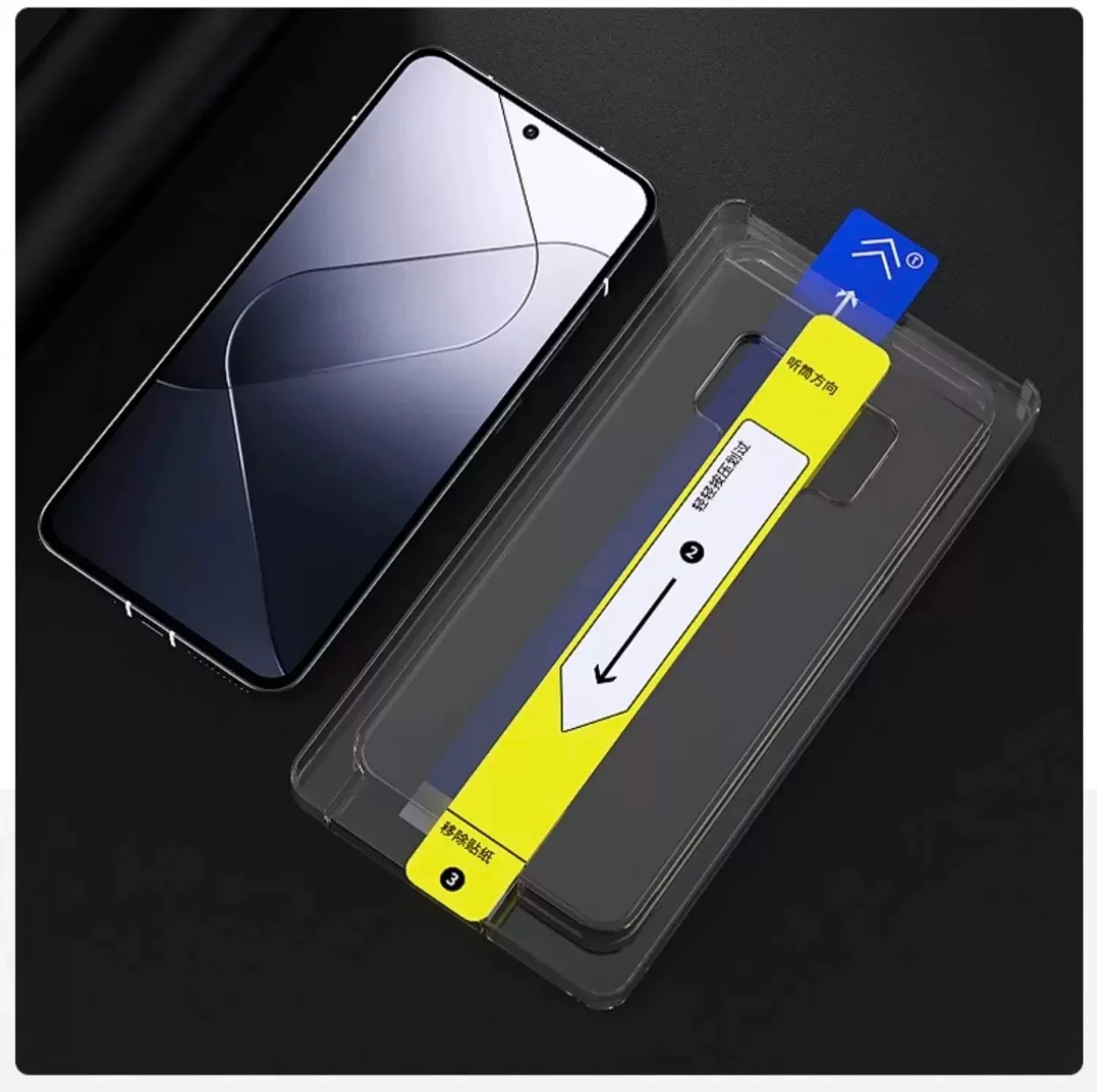 Google Pixel 11 Pro XL、11 Pro、 - Google Pixel 9 のレビューと価格