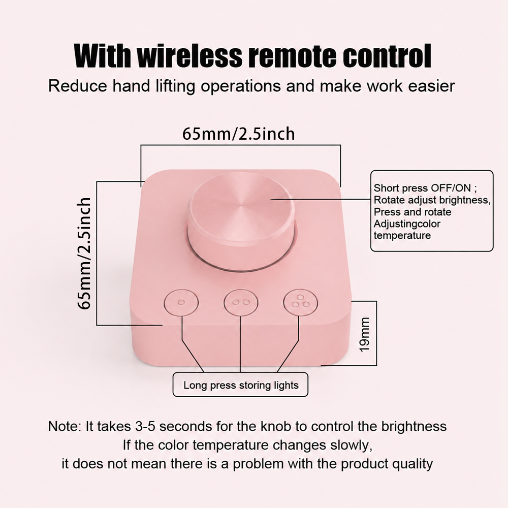 モニターライトバー LED ライト スマート Wifi RG - Rgb Desk Lamp Smart のレビューと価格