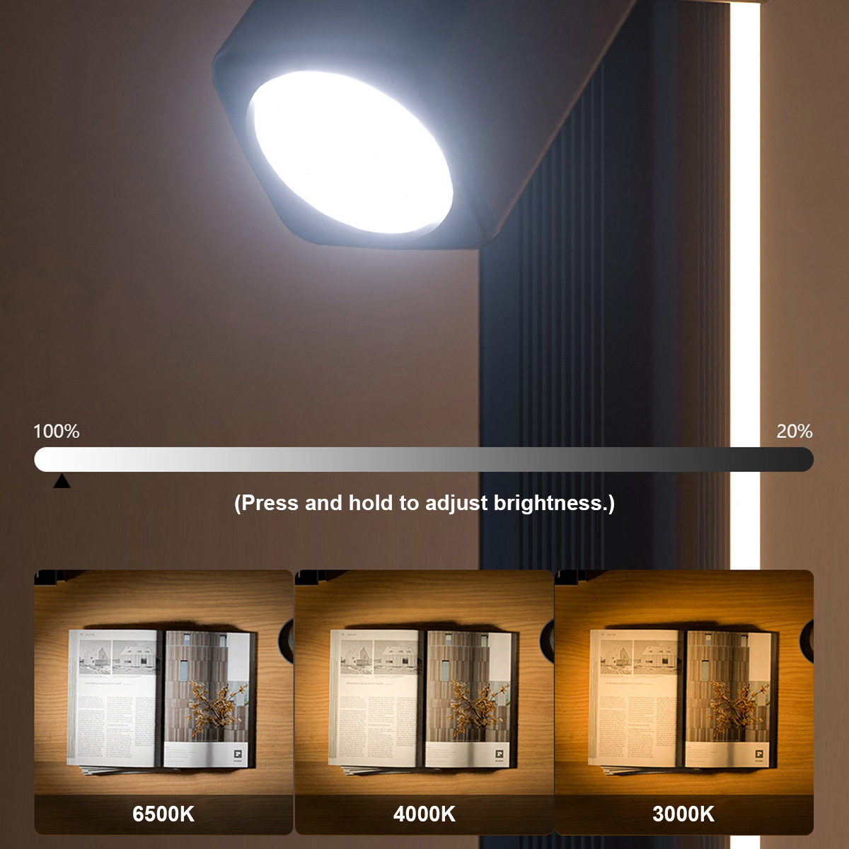 スマートライトバー LED RGB 音楽同期 アプリ制御 U - Rgb Desk Lamp Smart のレビューと価格